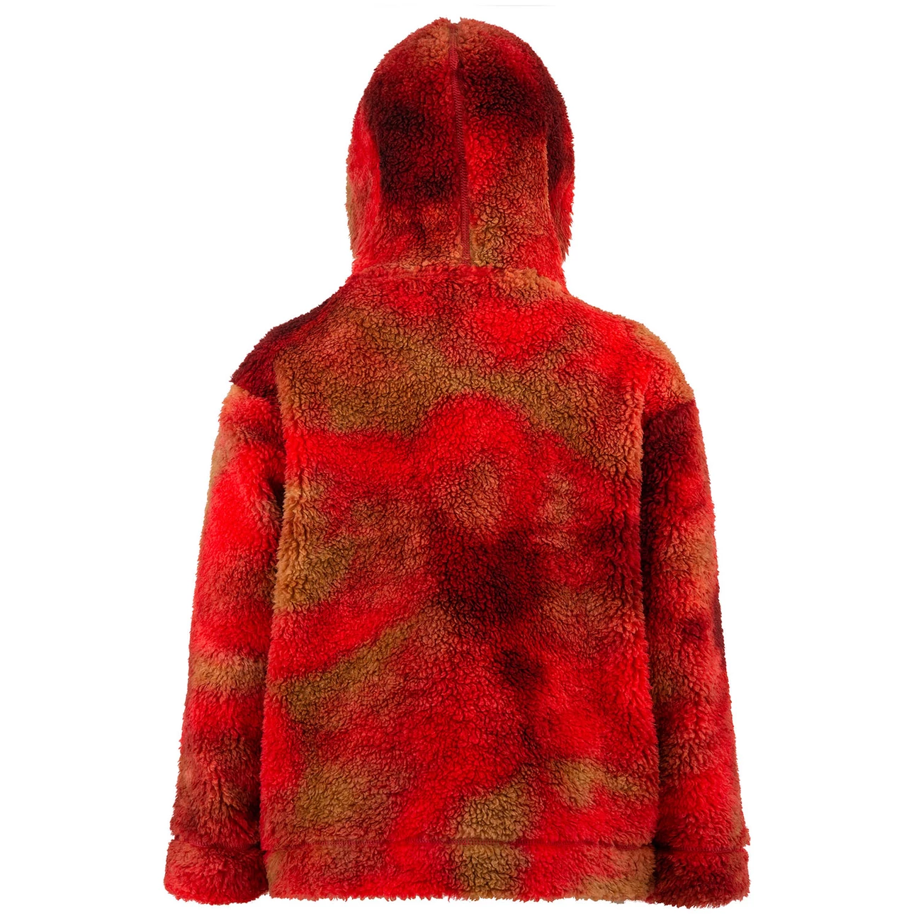 Meilleure affaire 🛒 Sports Dhivers Femme Poivre Blanc Veste A Capuche Poivre Blanc 1604 Multico Sherpa Red Femme ROUGE 💯 3 Meilleure affaire 🛒 Sports Dhivers Femme Poivre Blanc Veste A Capuche Poivre Blanc 1604 Multico Sherpa Red Femme ROUGE 💯