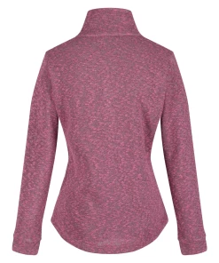 Tout neuf 😍 Mode- Lifestyle Femme Regatta Veste Polaire Olanna Femme BEIGE 🛒 11 Tout neuf 😍 Mode- Lifestyle Femme Regatta Veste Polaire Olanna Femme BEIGE 🛒 -Columbia Shop f2bade039dbd4d219a76248a3c0f8009