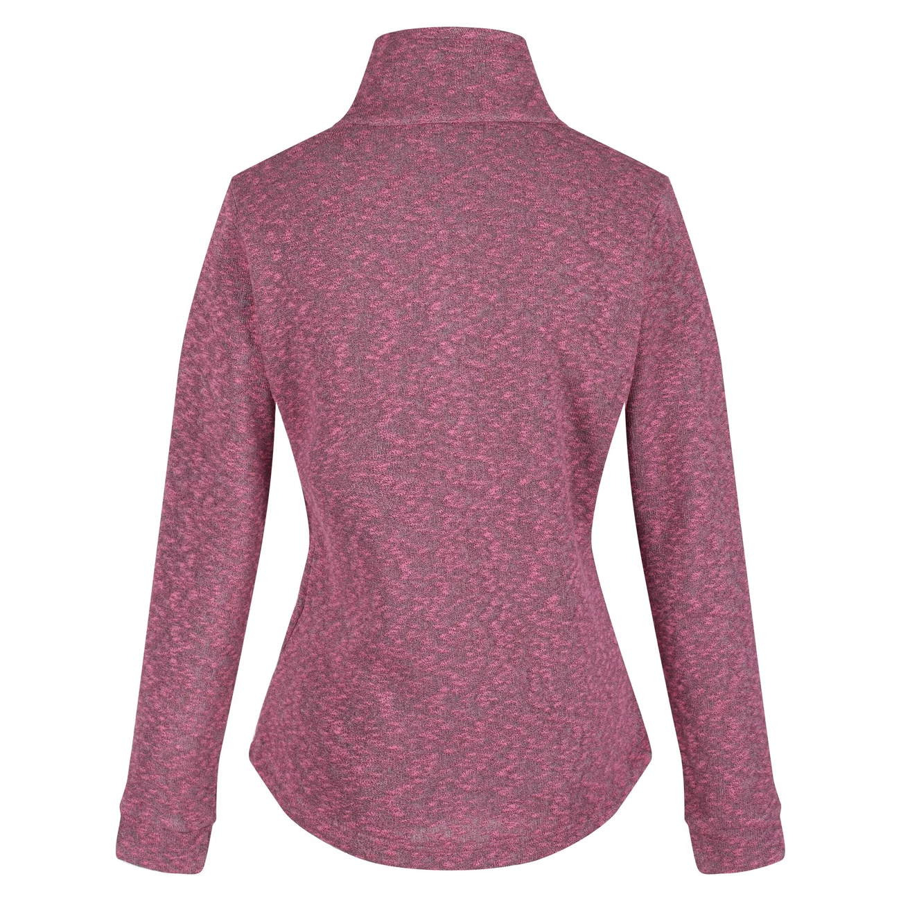 Tout neuf 😍 Mode- Lifestyle Femme Regatta Veste Polaire Olanna Femme BEIGE 🛒 6 Tout neuf 😍 Mode- Lifestyle Femme Regatta Veste Polaire Olanna Femme BEIGE 🛒 – Image 4