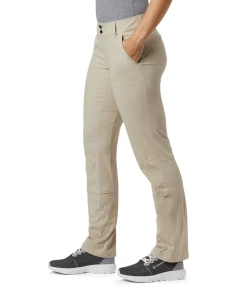 Le moins cher ✨ Randonnee Pedestre Femme Columbia Columbia Saturday Trail Pants Regular Fossil INDETERMINE 🔥 -Columbia Shop f2d3c80f473f4ed794ee5f8accd19793