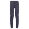 Top 10 🥰 Randonnee Pedestre Femme Jack Wolfskin Pantalon Femme Jack Wolfskin Activate Light GRIS ⌛ -Columbia Shop f2e4c5a9e98740d9a9613433ee1b770d