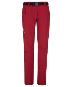 Meilleur prix 🥰 Randonnee Pedestre Femme Kilpi Pantalon Femme Kilpi Wanaka ROUGE 🎁 5 Meilleur prix 🥰 Randonnee Pedestre Femme Kilpi Pantalon Femme Kilpi Wanaka ROUGE 🎁 -Columbia Shop f2e937465f0c4300af98df6d316be9a2