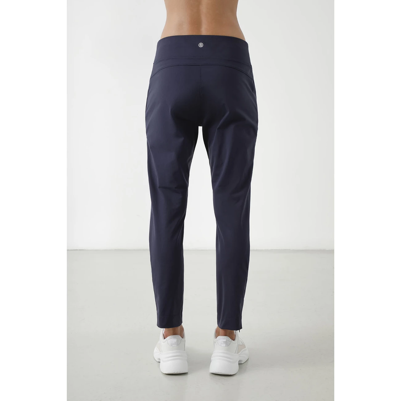 Les meilleures critiques de 🎁 Randonnee Pedestre Femme Poivre Blanc Pantalon Poivre Blanc Techno Stretch 3621 Techno Red Femme ROUGE 🤩 8 Les meilleures critiques de 🎁 Randonnee Pedestre Femme Poivre Blanc Pantalon Poivre Blanc Techno Stretch 3621 Techno Red Femme ROUGE 🤩 – Image 6