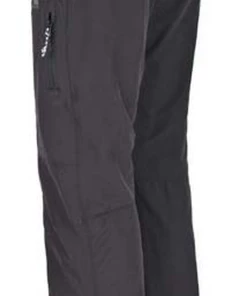 Tout neuf 😀 Randonnee Pedestre Femme Trespass Trespass Escaped Strech Trausers NOIR 👍 -Columbia Shop f42b8fd383a04bd3afb535130af2d75c 1