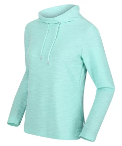 Budget 🤩 Mode- Lifestyle Femme Regatta Polaire Hensley Femme BEIGE 😉 11 Budget 🤩 Mode- Lifestyle Femme Regatta Polaire Hensley Femme BEIGE 😉 -Columbia Shop f42d38262bba40f0b8773a40874329f9