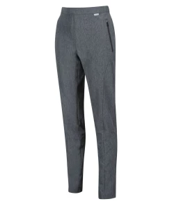 Meilleure vente 😍 Randonnée Femme Regatta Pantalon De Randonnée Pentre Femme BEIGE ⌛ -Columbia Shop f44f54cce06a48a5915a3e7fd3f511f0