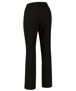 Budget 🎉 Randonnée Femme Regatta Regatta Geo Softshell Ii - Pantalon De Randonnée - Femme (coupe Longue) BEIGE 👍 -Columbia Shop f4847730421f4c80bdf992eb74ac8106