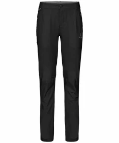 Meilleur prix 👏 Montagne Femme Odlo Odlo Koya Cool Pro Pants MULTICOLORE 🎉 8 Meilleur prix 👏 Montagne Femme Odlo Odlo Koya Cool Pro Pants MULTICOLORE 🎉 -Columbia Shop f5610d62a87d49d3abf651e2af8c1d9b 1