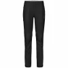 Meilleur prix 👏 Montagne Femme Odlo Odlo Koya Cool Pro Pants MULTICOLORE 🎉 -Columbia Shop f5610d62a87d49d3abf651e2af8c1d9b