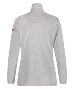 De gros 🧨 Mode- Lifestyle Femme Regatta Veste Polaire Everleigh Femme BEIGE 🎁 -Columbia Shop f5747a0629d74f3eac07acda3a896825