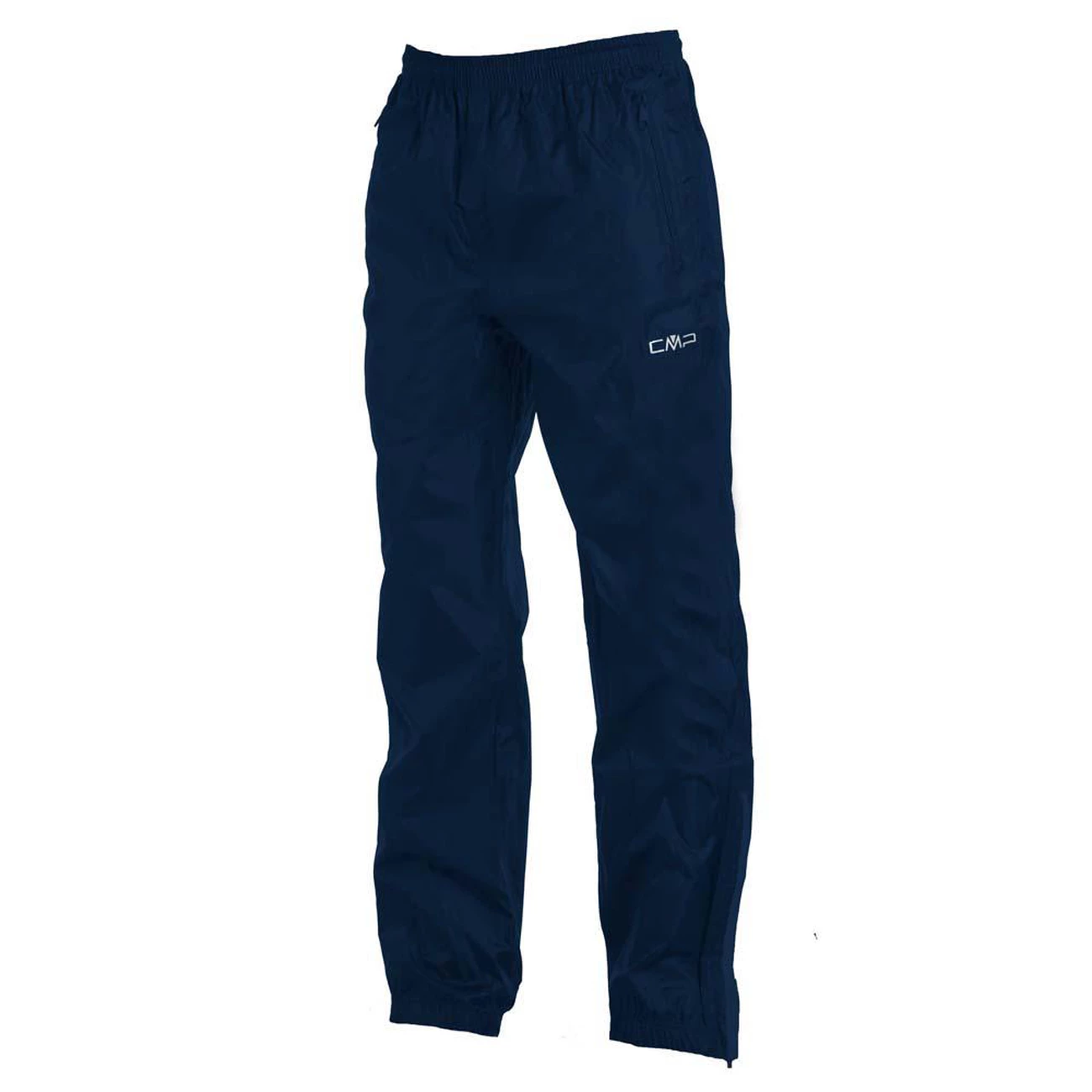 Remise 🔔 Ski Femme Cmp Cmp Rain Pantalons BLEU 🧨 3 Remise 🔔 Ski Femme Cmp Cmp Rain Pantalons BLEU 🧨