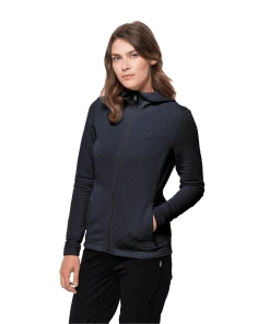 Offres 🔔 Mode- Lifestyle Femme Jack Wolfskin Polaire À Capuche Femme Jack Wolfskin Modesto BLEU 🎁 10 Offres 🔔 Mode- Lifestyle Femme Jack Wolfskin Polaire À Capuche Femme Jack Wolfskin Modesto BLEU 🎁 -Columbia Shop f5e0f587c6c44e72b3010a4e5cc7e12b 1