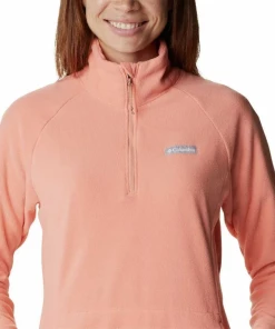 Top 10 ✨ Randonnee Pedestre Femme Columbia Polaire Femme Columbia Ali Peak™ Ii ROSE 🌟 -Columbia Shop f61d7387bd954a29b0f91b30cd26a68c