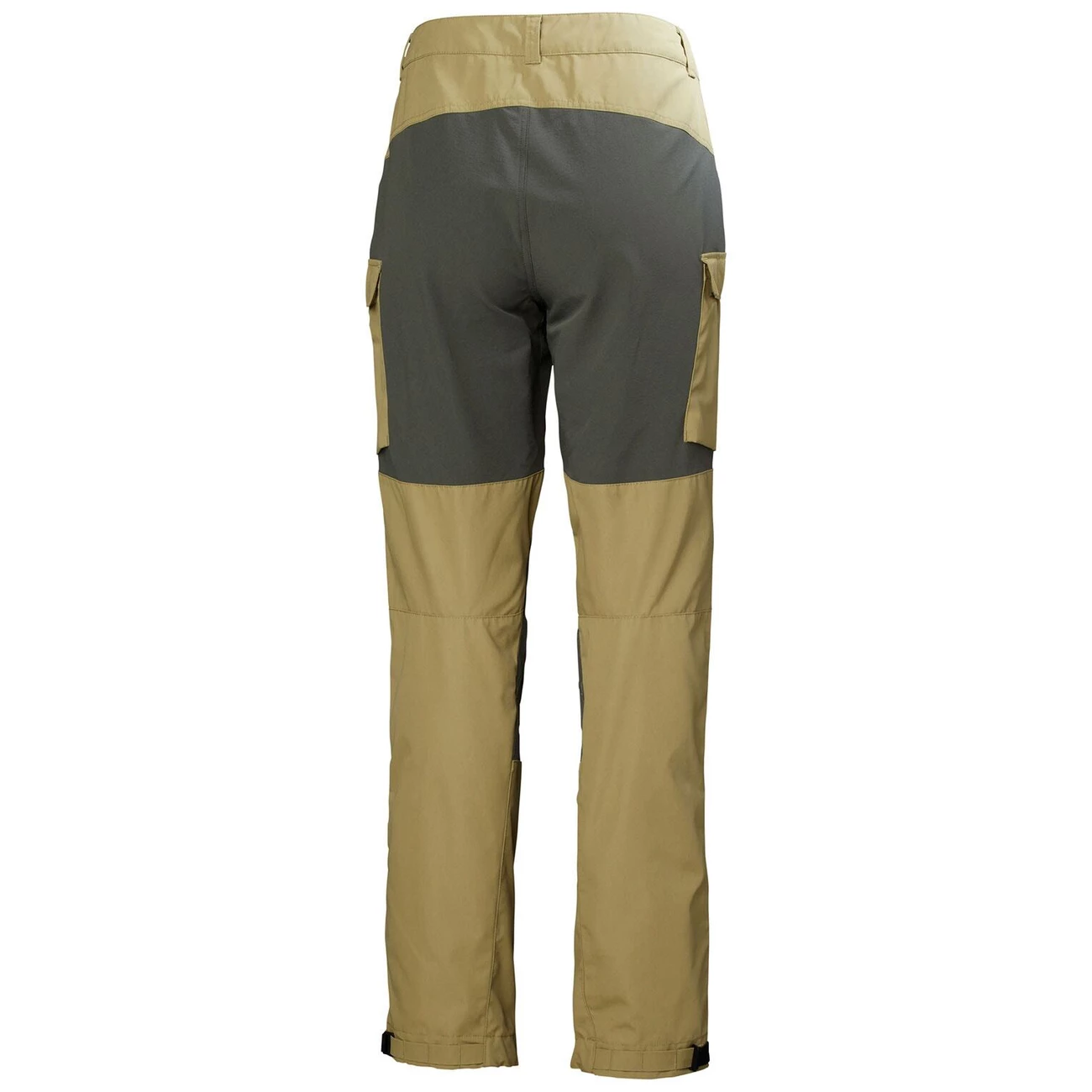 Grosses soldes ⭐ Randonnee Pedestre Femme Helly Hansen Pantalon De Randonnée Femme Helly Hansen Vandre Tur BEIGE 💯 3 Grosses soldes ⭐ Randonnee Pedestre Femme Helly Hansen Pantalon De Randonnée Femme Helly Hansen Vandre Tur BEIGE 💯