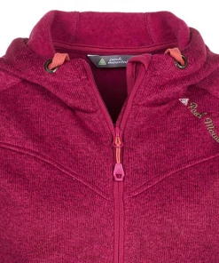 Meilleur prix ✔️ Ski Alpin Femme Peak Mountain Peak Mountain Blouson Polaire Femme Atora Fushia ROSE ✨ 8 Meilleur prix ✔️ Ski Alpin Femme Peak Mountain Peak Mountain Blouson Polaire Femme Atora Fushia ROSE ✨ -Columbia Shop f666f9bd7fd3482eb3f54da1df05c49c