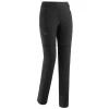 Meilleure vente 👍 Randonnée Femme Millet Trekker Stretch Zip-off Ii NOIR 👍 -Columbia Shop f6f1bb91fcde4ac1a450953c1ff174fe