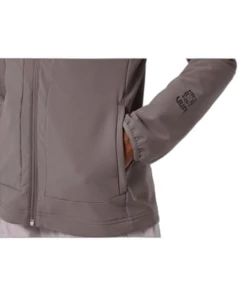 Acheter 🎁 Randonnee Pedestre Femme Helly Hansen Polaire Femme Helly Hansen Aurora Shield MARRON ⭐ 11 Acheter 🎁 Randonnee Pedestre Femme Helly Hansen Polaire Femme Helly Hansen Aurora Shield MARRON ⭐ -Columbia Shop f70e2c1db1a84f31886db40dbba752ac