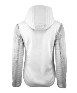 Grosses soldes ⭐ Mode- Lifestyle Femme Degre Celsius Polaire Femme Amar NOIR 😀 -Columbia Shop f72377a034774c6e97ae31c50cdd00bd