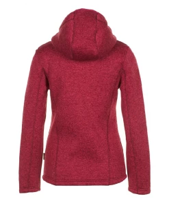 Coupon ⭐ Ski Alpin Femme Peak Mountain Peak Mountain - Blouson Polaire Femme Alaine-fushia ROSE ✨ -Columbia Shop f7301fedc4ea4bad8de3a77e0aaacae2