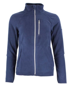 Budget 👏 Mode- Lifestyle Femme Peak Mountain Blouson Polaire Femme Acalono BLEU 💯 10 Budget 👏 Mode- Lifestyle Femme Peak Mountain Blouson Polaire Femme Acalono BLEU 💯 -Columbia Shop f75fbb0414ad480cb0b01781ad9fa077