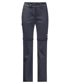 Offres 👏 Randonnee Pedestre Femme Jack Wolfskin Pantalon Imperméable À Fermeture Éclair Femme Jack Wolfskin Overland Away GRIS 🔥 11 Offres 👏 Randonnee Pedestre Femme Jack Wolfskin Pantalon Imperméable À Fermeture Éclair Femme Jack Wolfskin Overland Away GRIS 🔥 -Columbia Shop f783371b38854795aebb97f1c42818c8