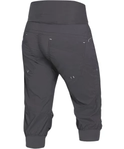 Offres 🎉 All Mountain Femme Ocun Noya Shorts GRIS 😉 13 Offres 🎉 All Mountain Femme Ocun Noya Shorts GRIS 😉 -Columbia Shop f78c0a518a454568af60fad8407e7f01