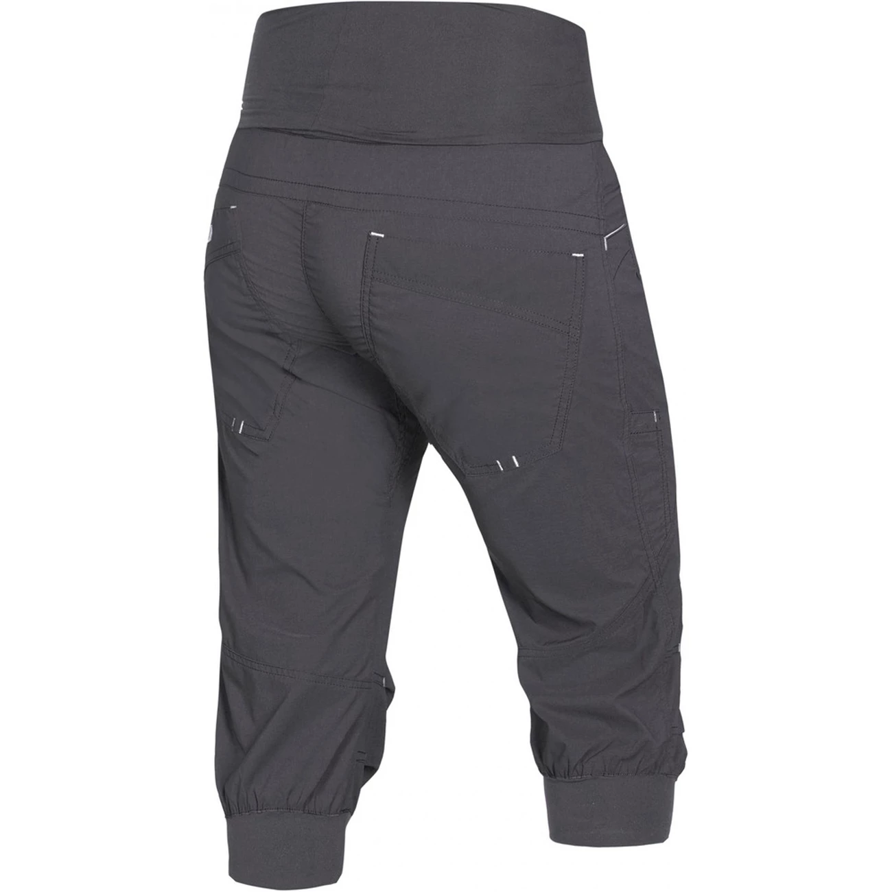 Offres 🎉 All Mountain Femme Ocun Noya Shorts GRIS 😉 8 Offres 🎉 All Mountain Femme Ocun Noya Shorts GRIS 😉 – Image 6