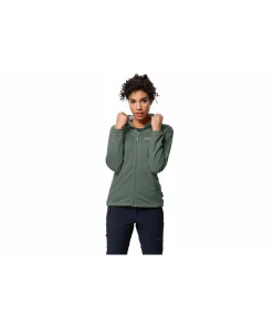 Grosses soldes 🔥 Randonnee Pedestre Femme Jack Wolfskin Polaire Femme Jack Wolfskin Star VERT ✨ 8 Grosses soldes 🔥 Randonnee Pedestre Femme Jack Wolfskin Polaire Femme Jack Wolfskin Star VERT ✨ -Columbia Shop f7ce13e91eec4550884d245f4df6522c