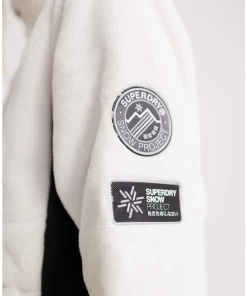 Columbia Shop -Columbia Shop f7f3a4f0f8954029b92f2be9303655b2