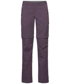 Meilleure affaire 😉 Randonnee Pedestre Femme Odlo Pantalon Femme Odlo 2-en-1 Wedgemount GRIS 😍 11 Meilleure affaire 😉 Randonnee Pedestre Femme Odlo Pantalon Femme Odlo 2-en-1 Wedgemount GRIS 😍 -Columbia Shop f86ebf1b507044cc821c31b67098cddf