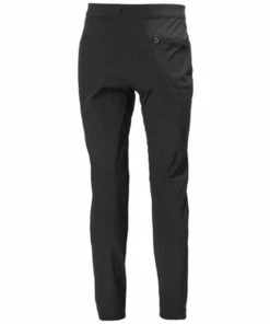 Sortie 😍 Randonnee Pedestre Femme Helly Hansen Pantalon De Randonnée Léger Femme Helly Hansen Tinden NOIR 🌟 10 Sortie 😍 Randonnee Pedestre Femme Helly Hansen Pantalon De Randonnée Léger Femme Helly Hansen Tinden NOIR 🌟 -Columbia Shop f8a07a845fc64436b9cca399fcf6ad00