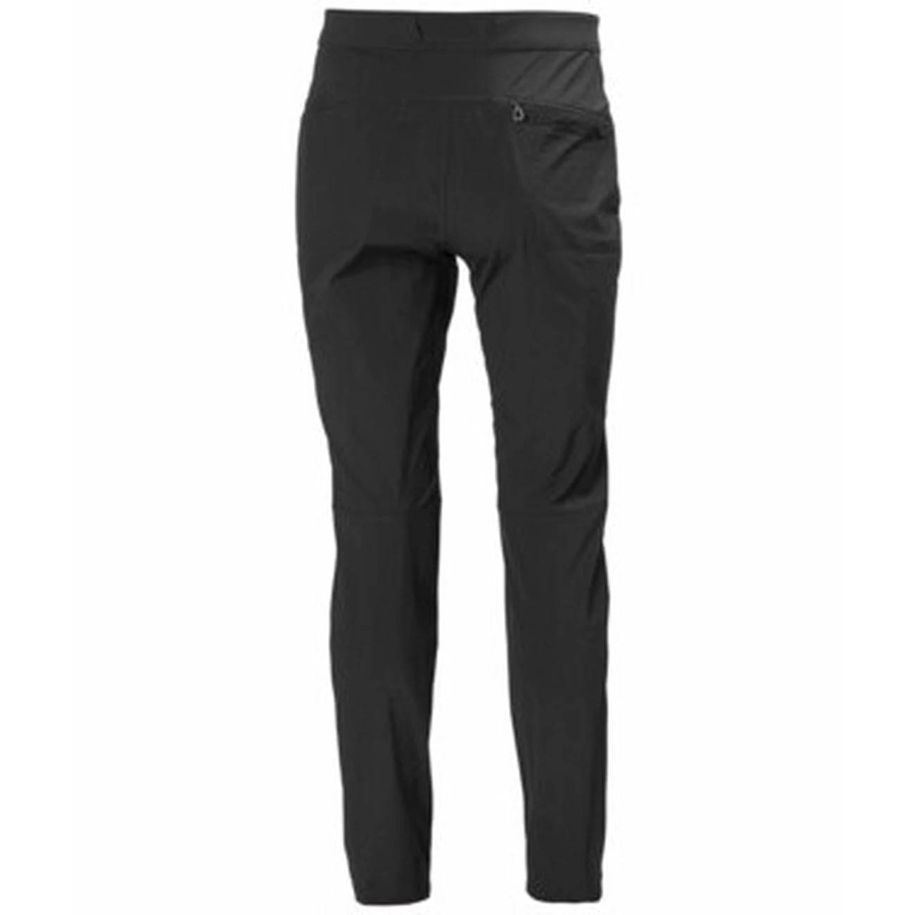 Sortie 😍 Randonnee Pedestre Femme Helly Hansen Pantalon De Randonnée Léger Femme Helly Hansen Tinden NOIR 🌟 6 Sortie 😍 Randonnee Pedestre Femme Helly Hansen Pantalon De Randonnée Léger Femme Helly Hansen Tinden NOIR 🌟 – Image 4