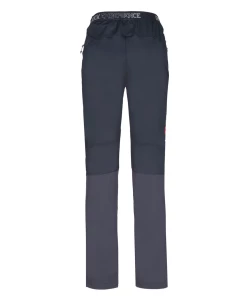 Acheter 💯 Randonnee Pedestre Femme Rock Pantalon Femme Rock Experience Master Light BLEU 😉 12 Acheter 💯 Randonnee Pedestre Femme Rock Pantalon Femme Rock Experience Master Light BLEU 😉 -Columbia Shop f8b3c6c2f1944466b397c6f2e2e14b5b