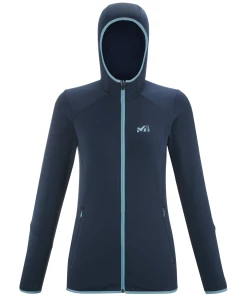 Grosses soldes ???? Randonnée Femme Millet Seneca Tecno Iii Hoodie BLEU ⌛ 9 Grosses soldes ???? Randonnée Femme Millet Seneca Tecno Iii Hoodie BLEU ⌛ -Columbia Shop f8c9f602449147a082ee8f561165b526