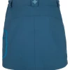 De gros 💯 Randonnée Femme Kilpi Jupe Randonnée Femme Kilpi Ana-w BLEU 😍 2 De gros 💯 Randonnée Femme Kilpi Jupe Randonnée Femme Kilpi Ana-w BLEU 😍 -Columbia Shop f8ca7524c22b49cfa0c559f8474f3c0b