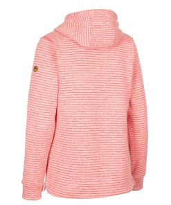 Meilleure affaire 🧨 Mode- Lifestyle Femme Tres Veste Polaire Kari Femme BEIGE 🎁 11 Meilleure affaire 🧨 Mode- Lifestyle Femme Tres Veste Polaire Kari Femme BEIGE 🎁 -Columbia Shop f90bf3ae503c41ef8e5f19ca224cb030