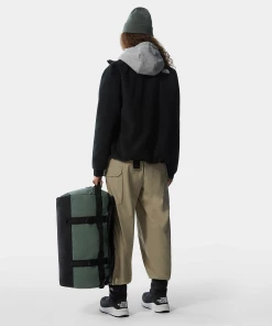 Tout neuf 💯 Mode- Lifestyle Femme The North Face Polaire Femme The North Face Denali 2 NOIR 🤩 -Columbia Shop f98fc7fab61e4db7b8750f8f76c7552f