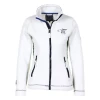 Vente flash ✔️ Ski Alpin Femme Vent Du Cap Vent Du Cap - Blouson Polaire Femme Arcane-blanc BLANC 😀