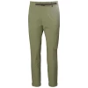 Remise 🧨 Randonnee Pedestre Femme Helly Hansen Pantalon De Randonnée Femme Helly Hansen Campfire 2.0 VERT ⌛ 2 Remise 🧨 Randonnee Pedestre Femme Helly Hansen Pantalon De Randonnée Femme Helly Hansen Campfire 2.0 VERT ⌛ -Columbia Shop f99d20add355468095b9d4d2c3663e29