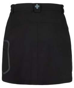 Les meilleures critiques de 🌟 Randonnée Femme Kilpi Jupe Randonnée Femme Kilpi Ana-w NOIR 😀