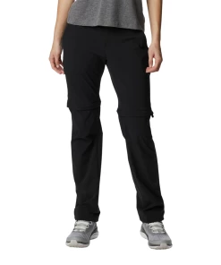 Les meilleures critiques de ⌛ Randonnee Pedestre Femme Columbia Pantalon Convertible Femme Columbia Saturday Trail NOIR 👍 -Columbia Shop fa14dfd7b4c34f1482346ecea405e611