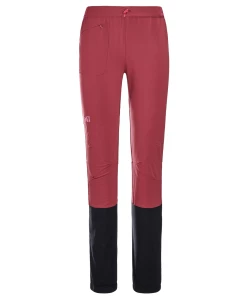 Grosses soldes 🧨 Randonnée Femme Millet Pierra Ment' Pt ROUGE 🎁 -Columbia Shop fa43c026b07848b7af91501aa35183d6