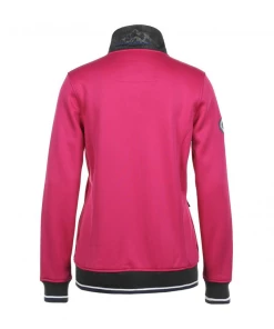 Tout neuf ❤️ Ski Alpin Femme Peak Mountain Peak Mountain - Sweat Polaire Femme Acreen-fushia ROSE 🥰 10 Tout neuf ❤️ Ski Alpin Femme Peak Mountain Peak Mountain - Sweat Polaire Femme Acreen-fushia ROSE 🥰 -Columbia Shop fa639c0976d44980897e3522d9ad18df