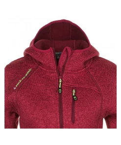 De gros 🛒 Ski Femme Peak Mountain Veste Polaire Contrecolle Femme Peak Mountain Alaine ROSE 😀 -Columbia Shop fa85607f3407480aaa63e485dadba6c6 1