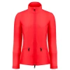 Coupon 💯 Sports Dhivers Femme Poivre Blanc Polaire Poivre Blanc 1605 Scarlet Red6 Femme ROUGE 👍 -Columbia Shop fa9e519570624dc890e92fb11cd561d8