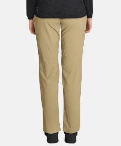 Coupon 🔥 Randonnee Pedestre Femme Odlo Pantalon Femme Odlo Wedgemount VERT 🎁 12 Coupon 🔥 Randonnee Pedestre Femme Odlo Pantalon Femme Odlo Wedgemount VERT 🎁 -Columbia Shop fad33163b6df4ce18cdfba287d3202ea