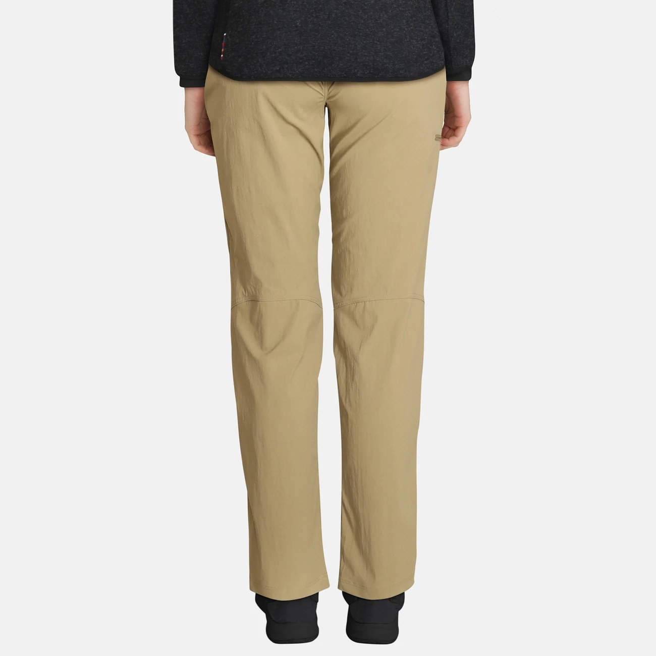 Coupon 🔥 Randonnee Pedestre Femme Odlo Pantalon Femme Odlo Wedgemount VERT 🎁 7 Coupon 🔥 Randonnee Pedestre Femme Odlo Pantalon Femme Odlo Wedgemount VERT 🎁 – Image 5