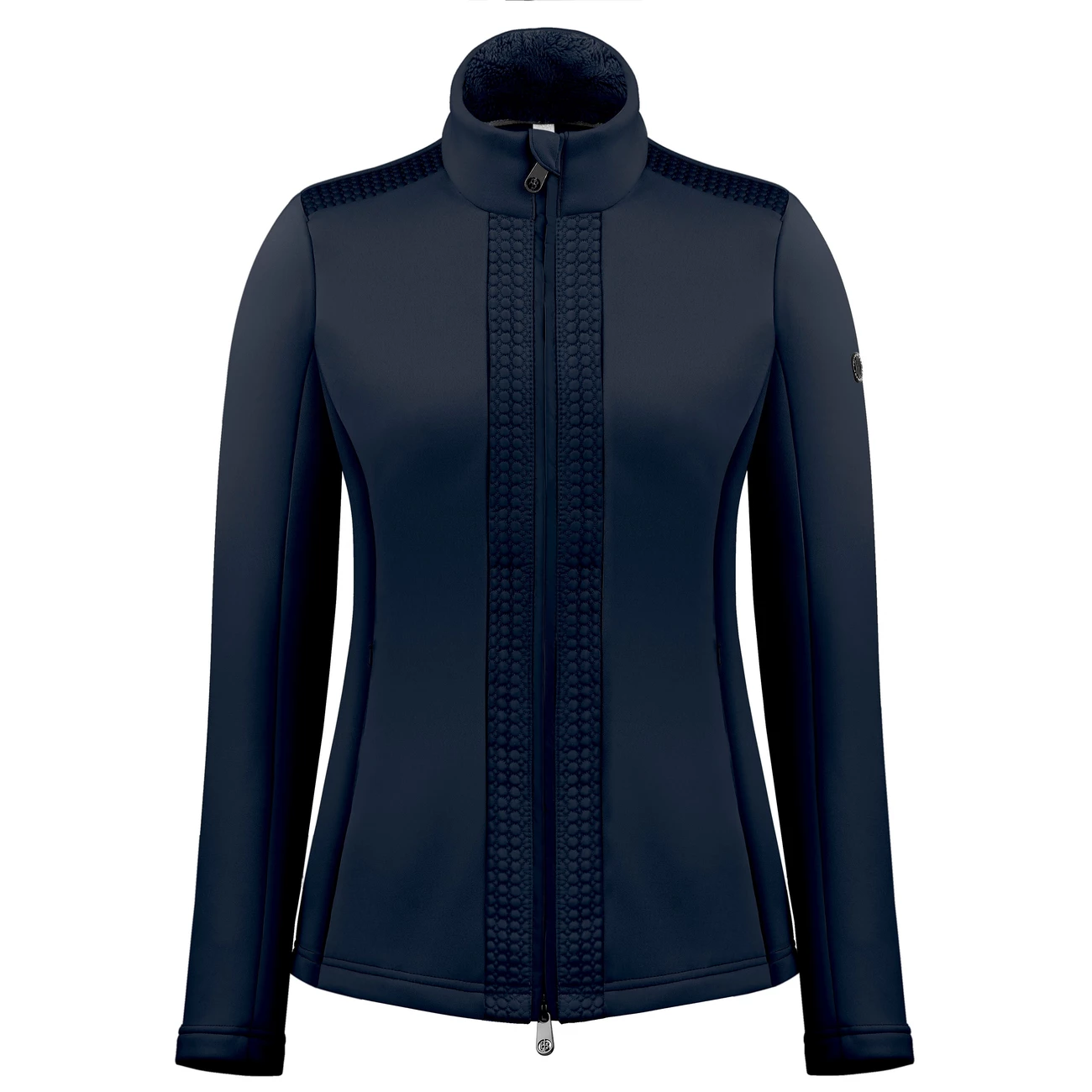 Bon marché ???? Sports Dhivers Femme Poivre Blanc Veste Polaire Poivre Blanc 1702 Gothic Blue5 Femme BLEU ✔️ 4 Bon marché ???? Sports Dhivers Femme Poivre Blanc Veste Polaire Poivre Blanc 1702 Gothic Blue5 Femme BLEU ✔️ – Image 2