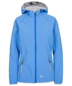 Remise 🛒 Ski Femme Trespass Trespass Odelia B VIOLET ✨ -Columbia Shop fb1636709d39445791e603384ff421e2 1