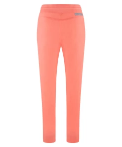 Les meilleures critiques de 👏 Randonnee Pedestre Femme Poivre Blanc Pantalon Poivre Blanc 5220 🍬 Candy Orange Femme ORANGE ⌛ -Columbia Shop fb6b3d0421b94c0fb7e3664b44bef44f 1